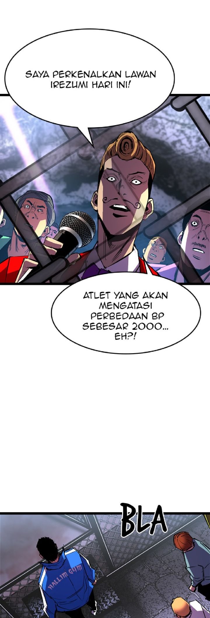 Halaman 33