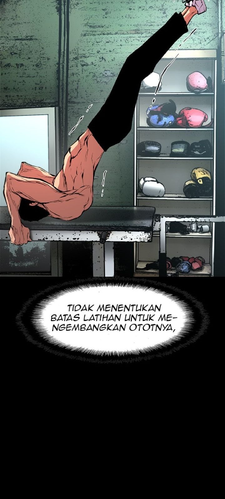 Halaman 35
