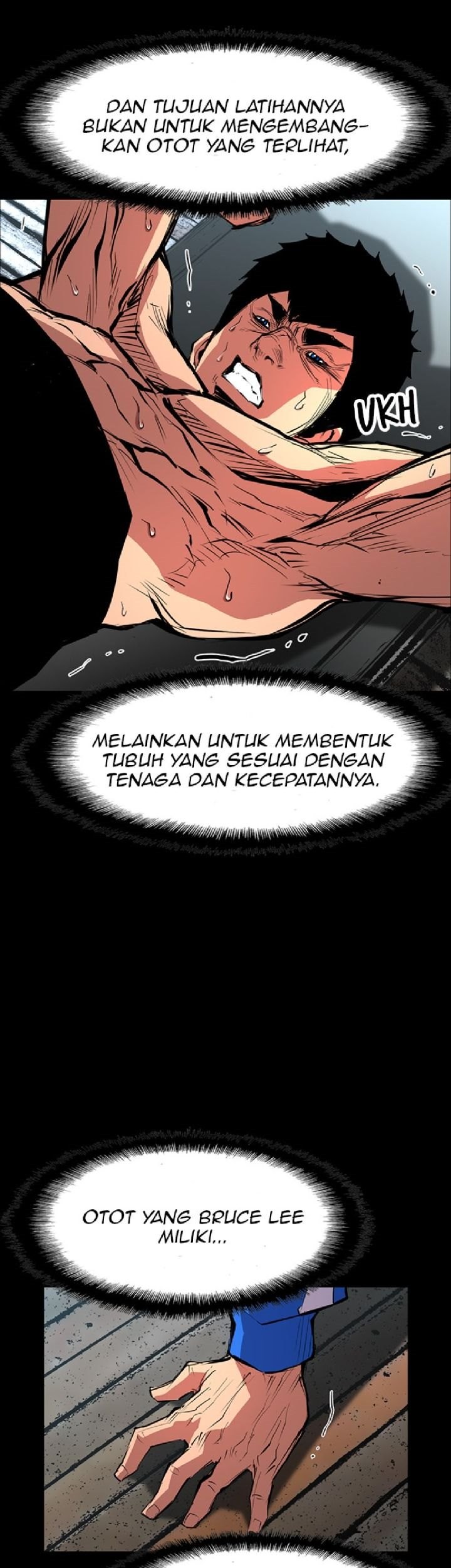 Halaman 36