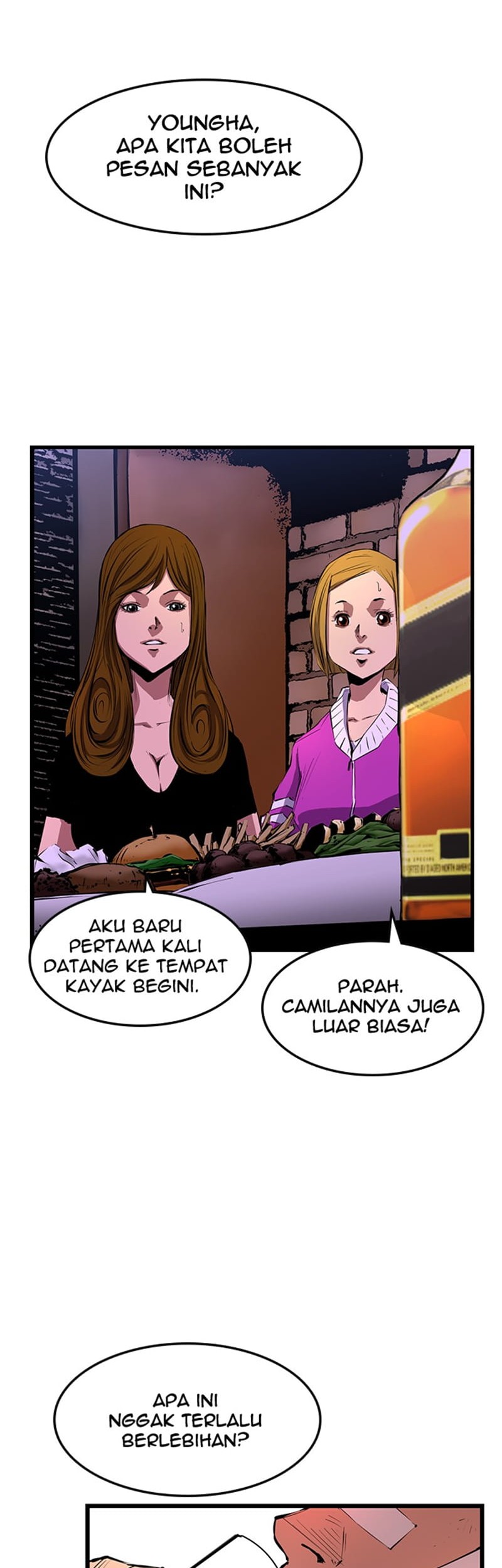 Halaman 29
