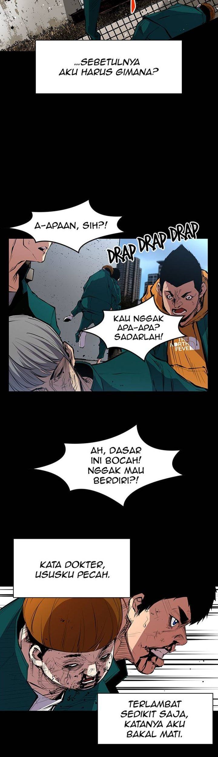Halaman 39