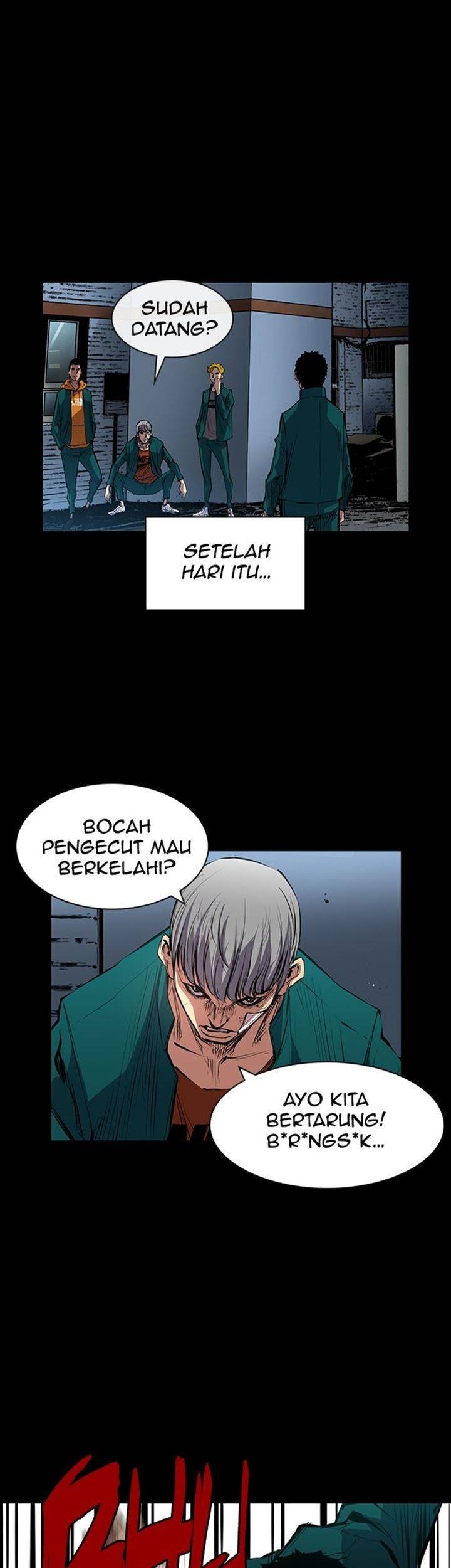 Halaman 40