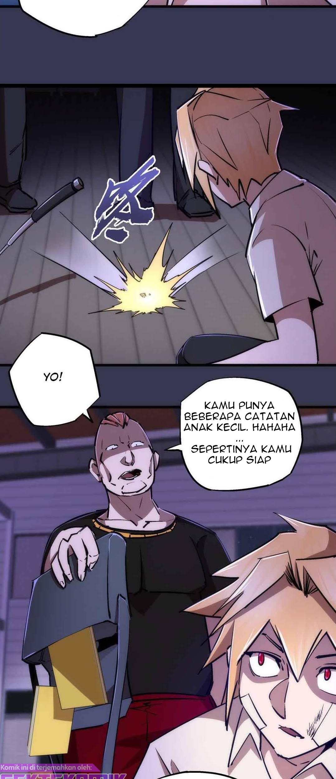 Halaman 26