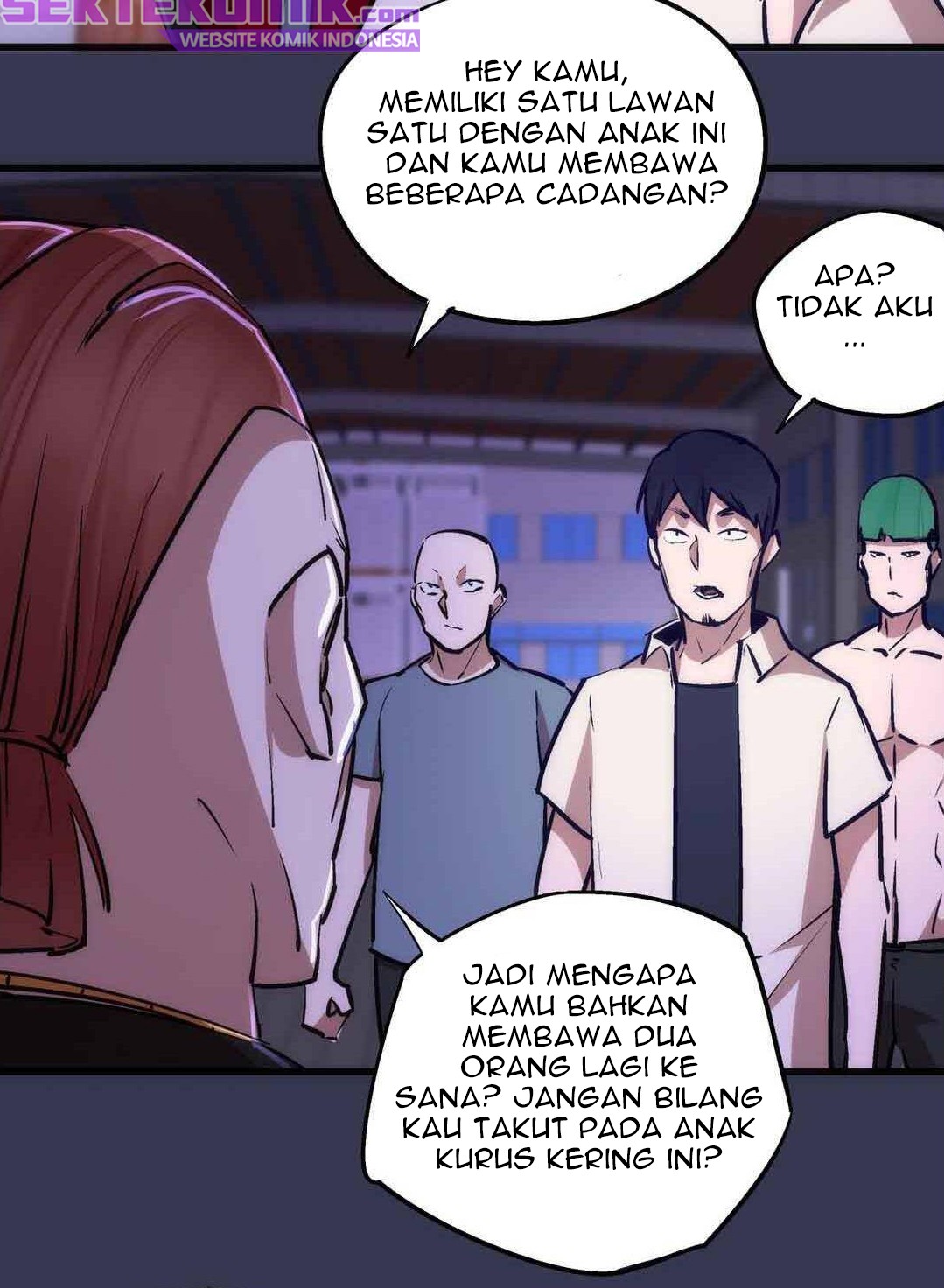 Halaman 27