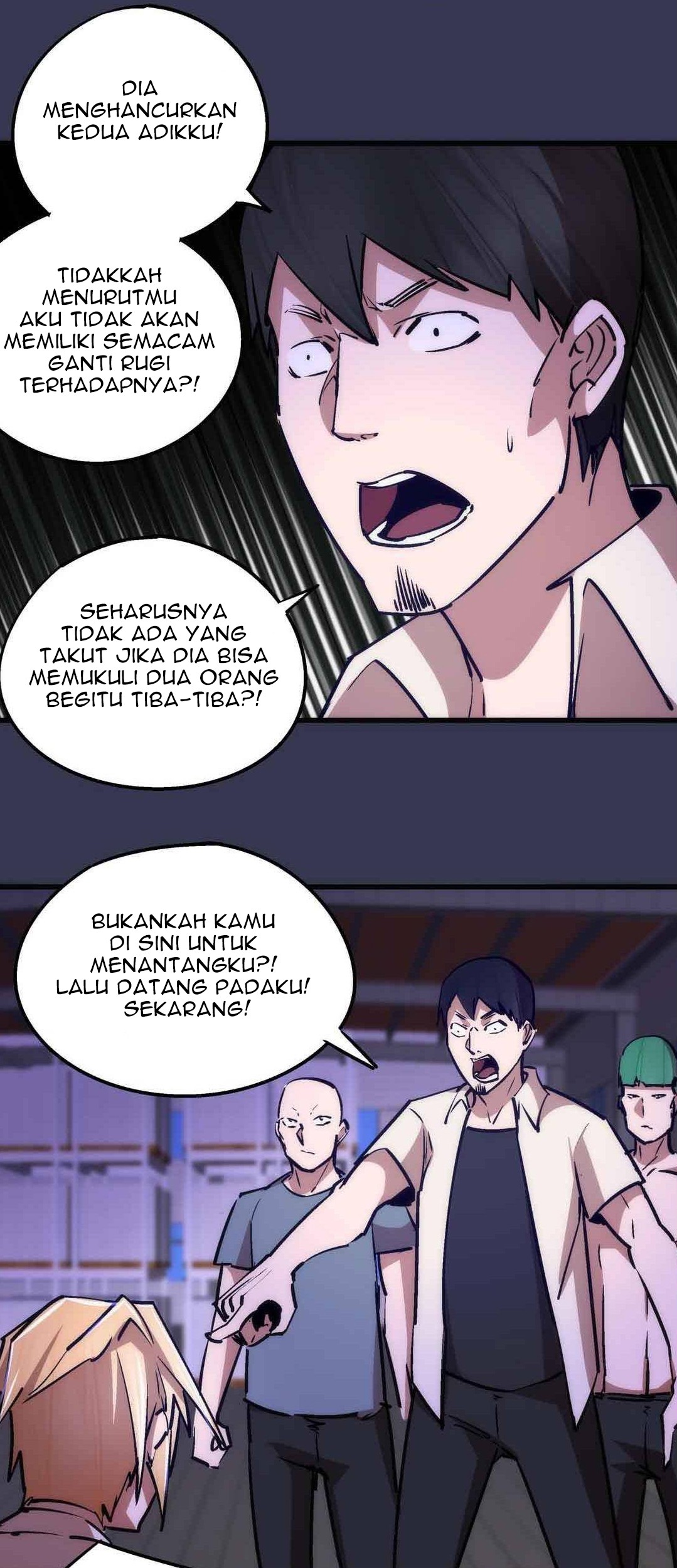 Halaman 28