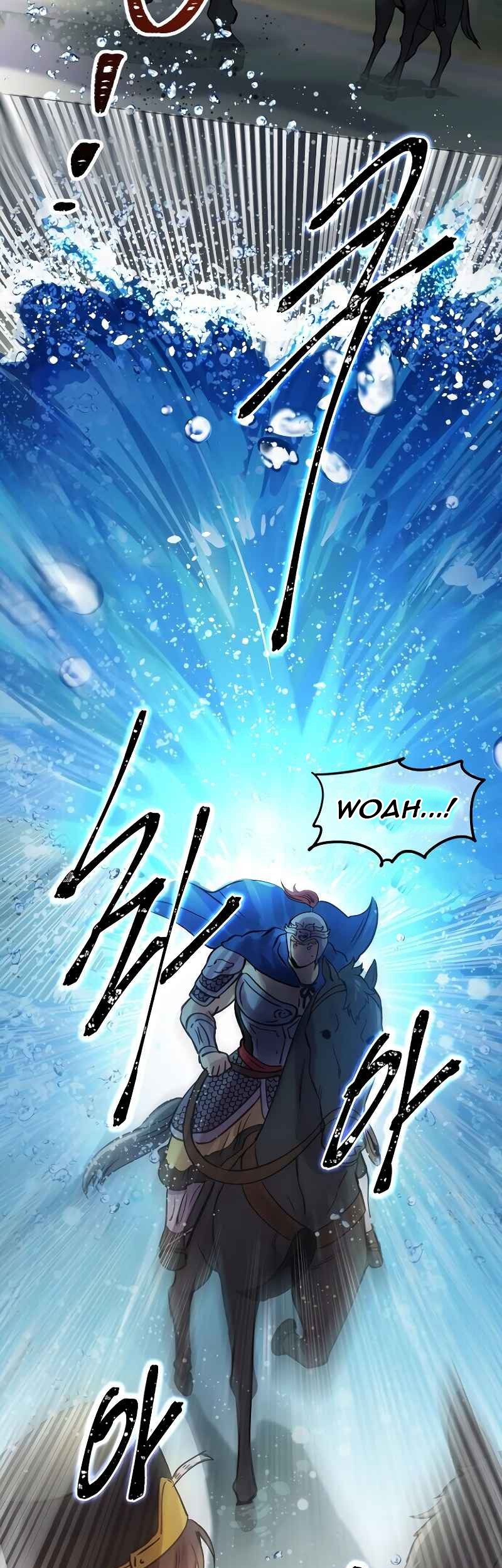 Time Roulette Chapter 38 halaman 21