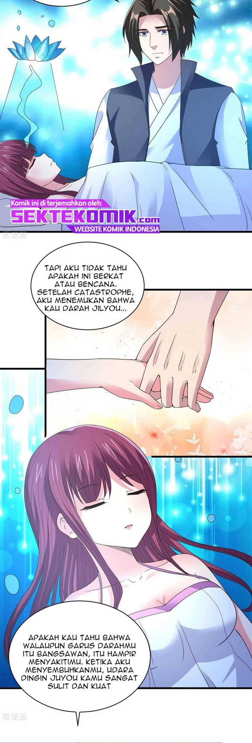 Halaman 10