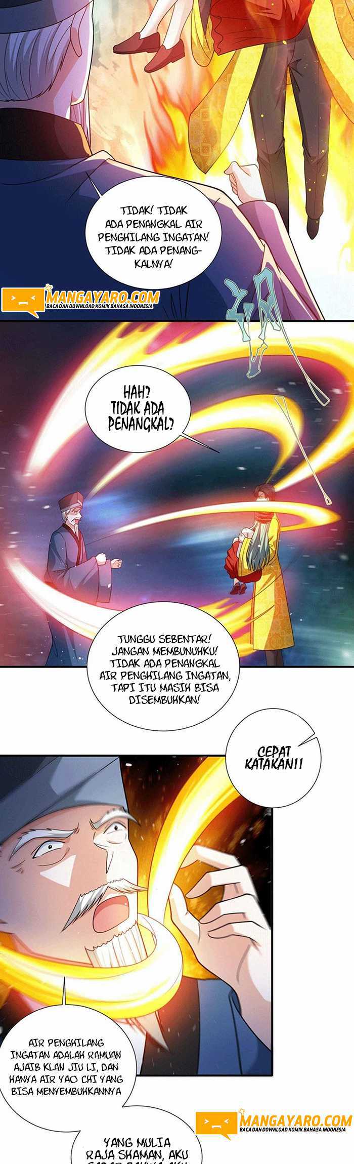 Halaman 10