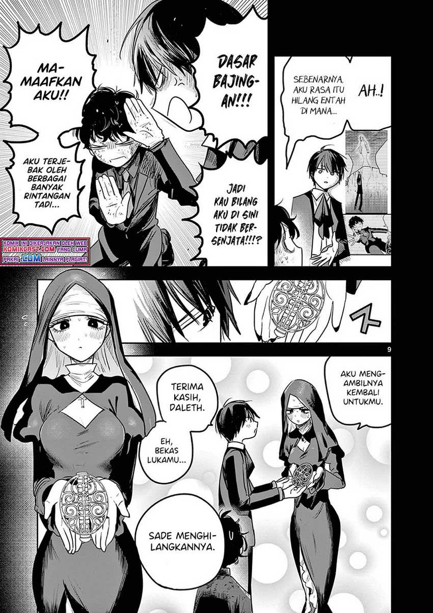 Halaman 10
