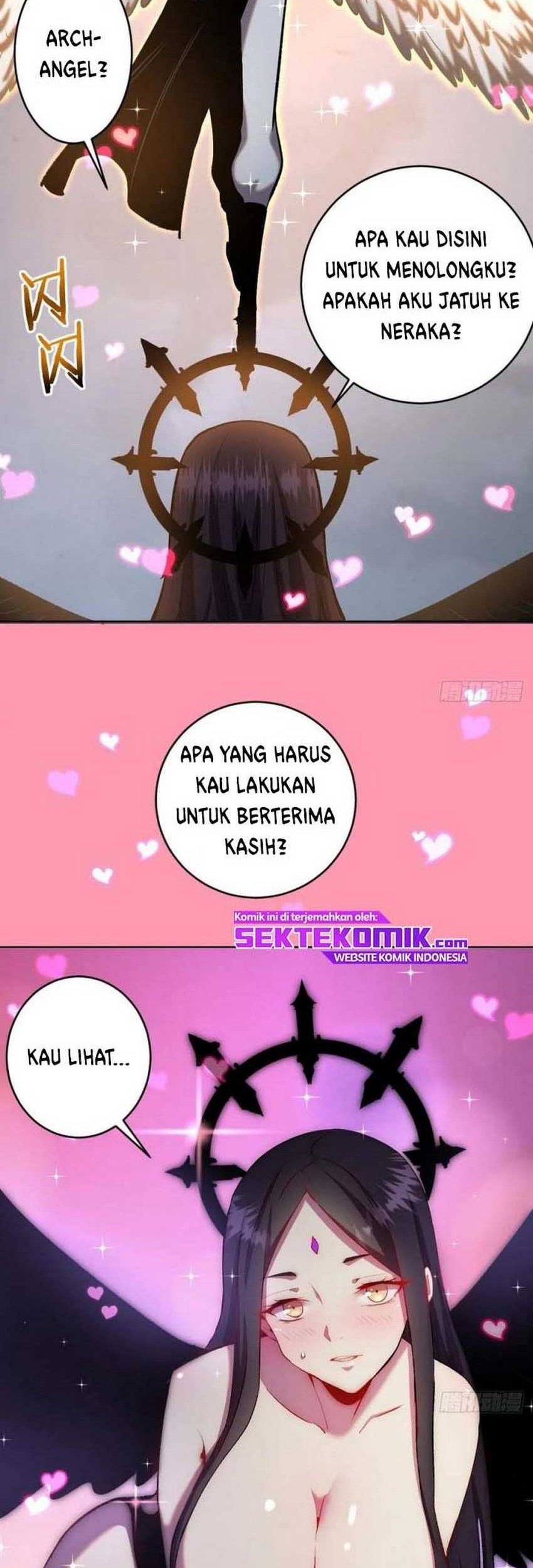 Halaman 15