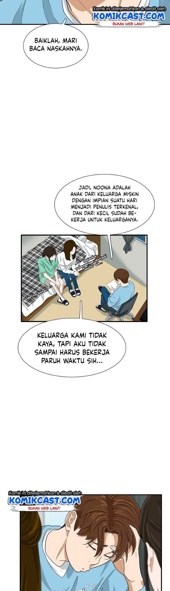 Halaman 34