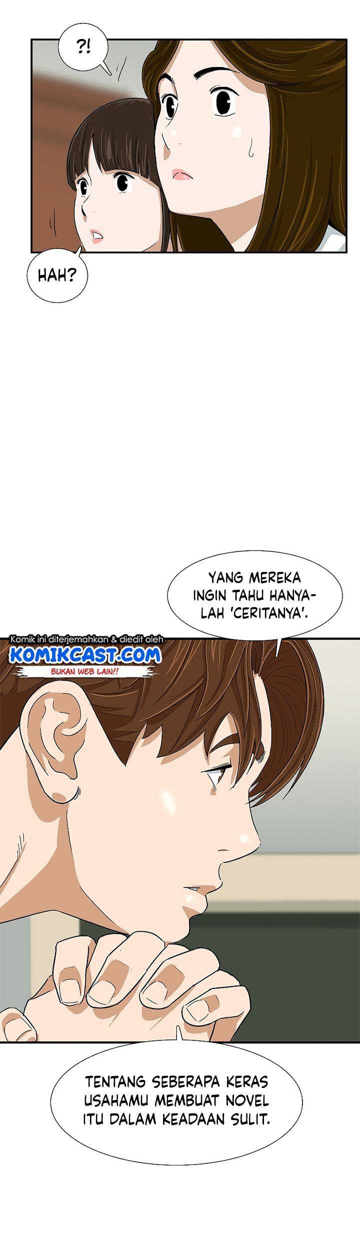 Halaman 37
