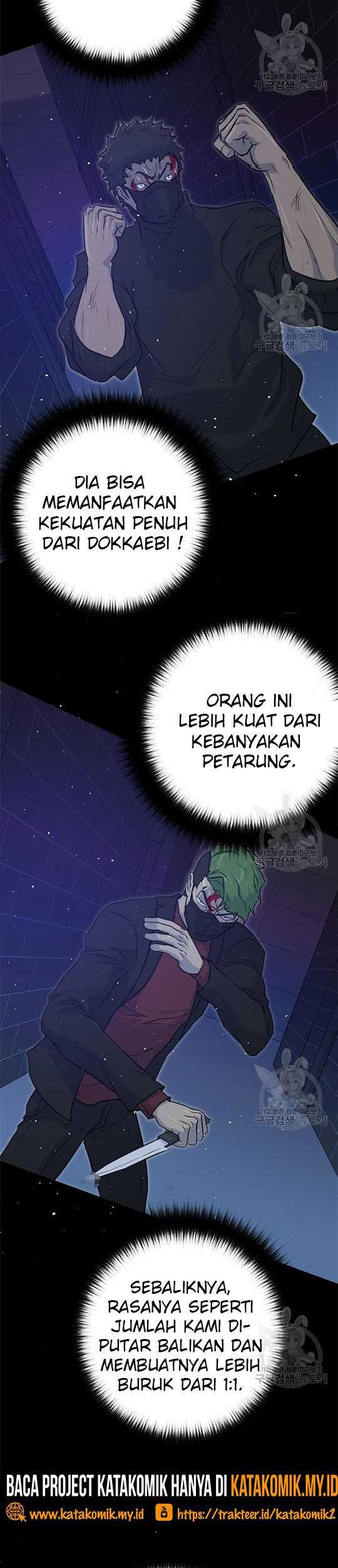 Halaman 29