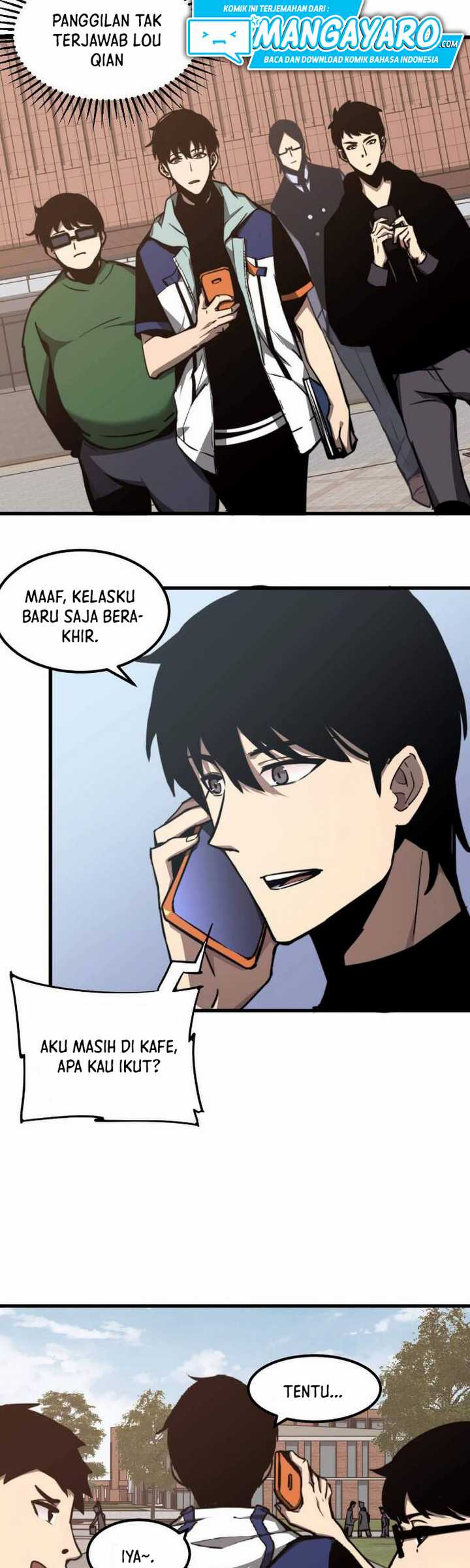 Halaman 19