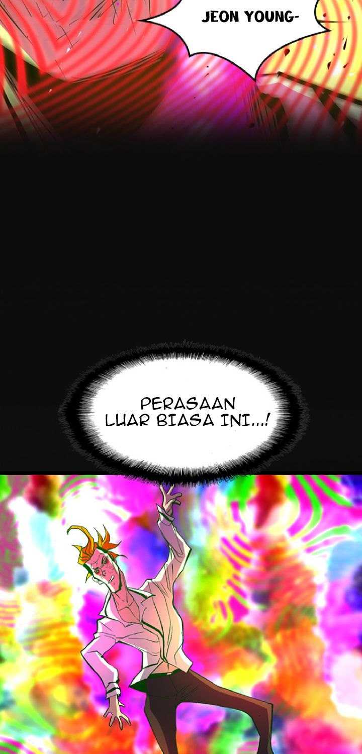Halaman 45