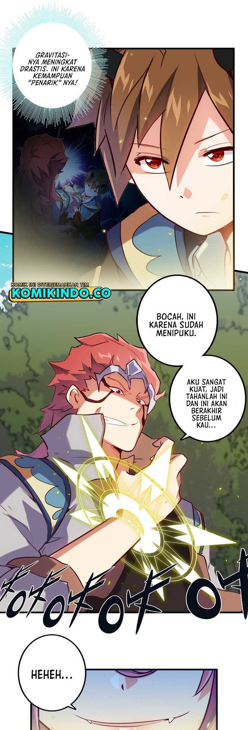 Halaman 24