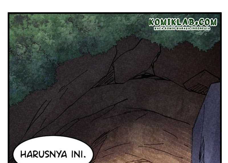 I Just Don’t Play the Card According to the Routine Chapter 17 Gambar 40