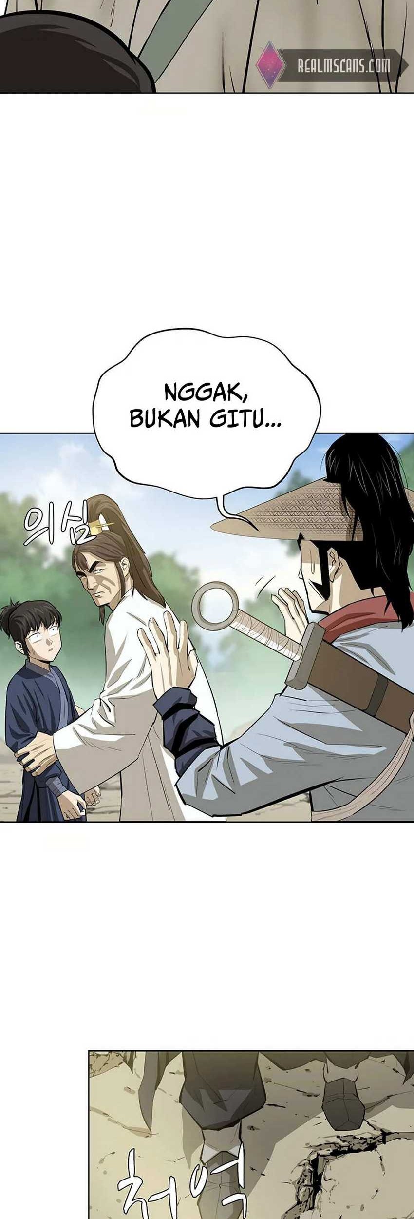 Halaman 37
