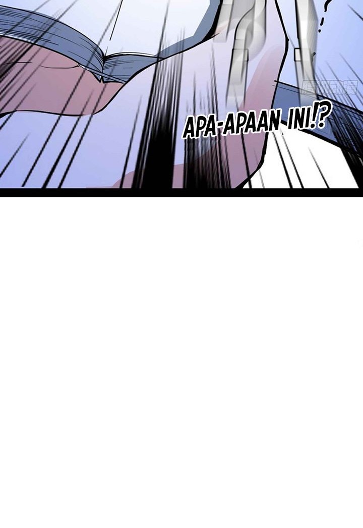 I’m An Evil God Chapter 153 halaman 25