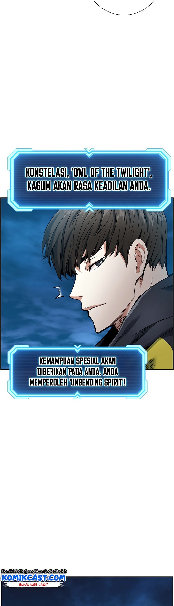 Halaman 30