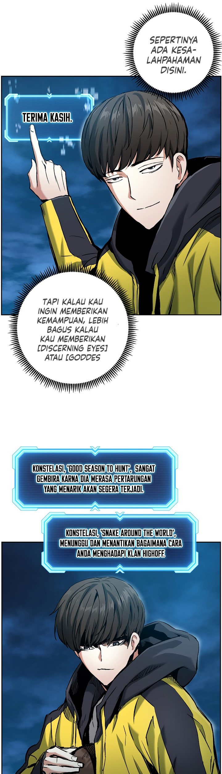 Halaman 32