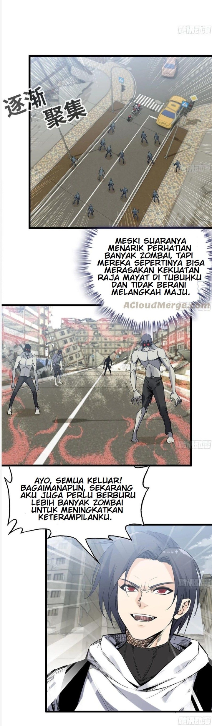 Halaman 14