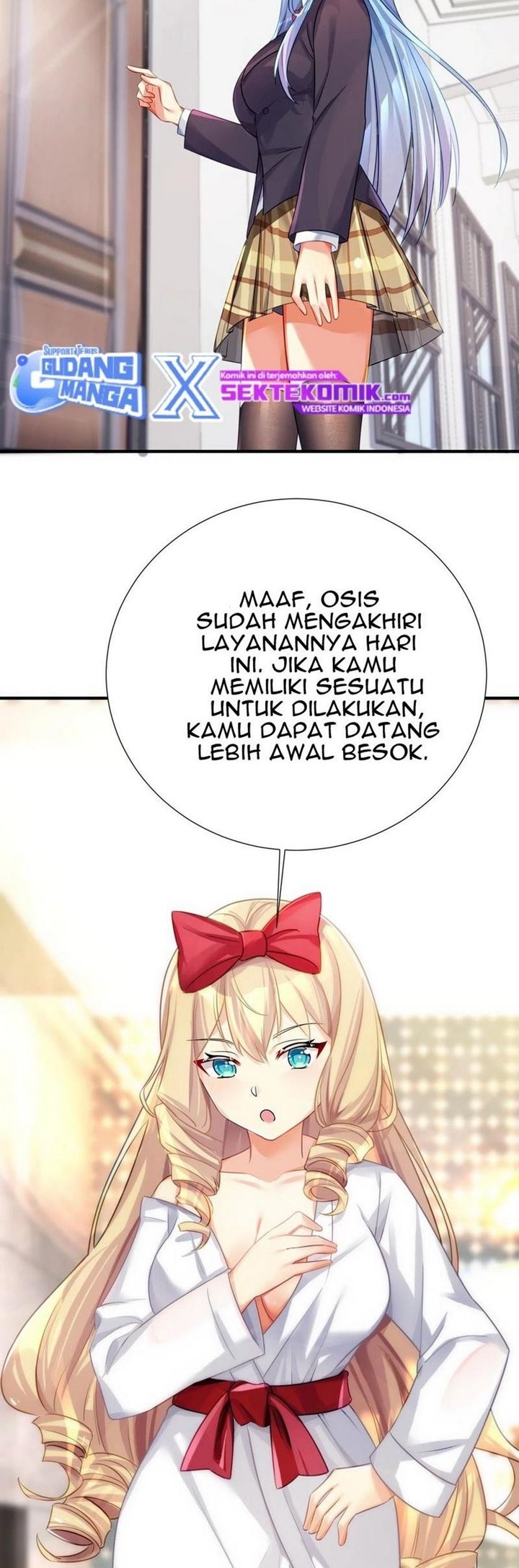Halaman 19