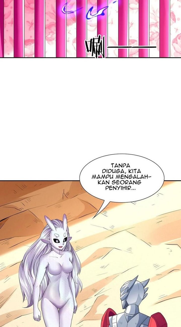 Halaman 41
