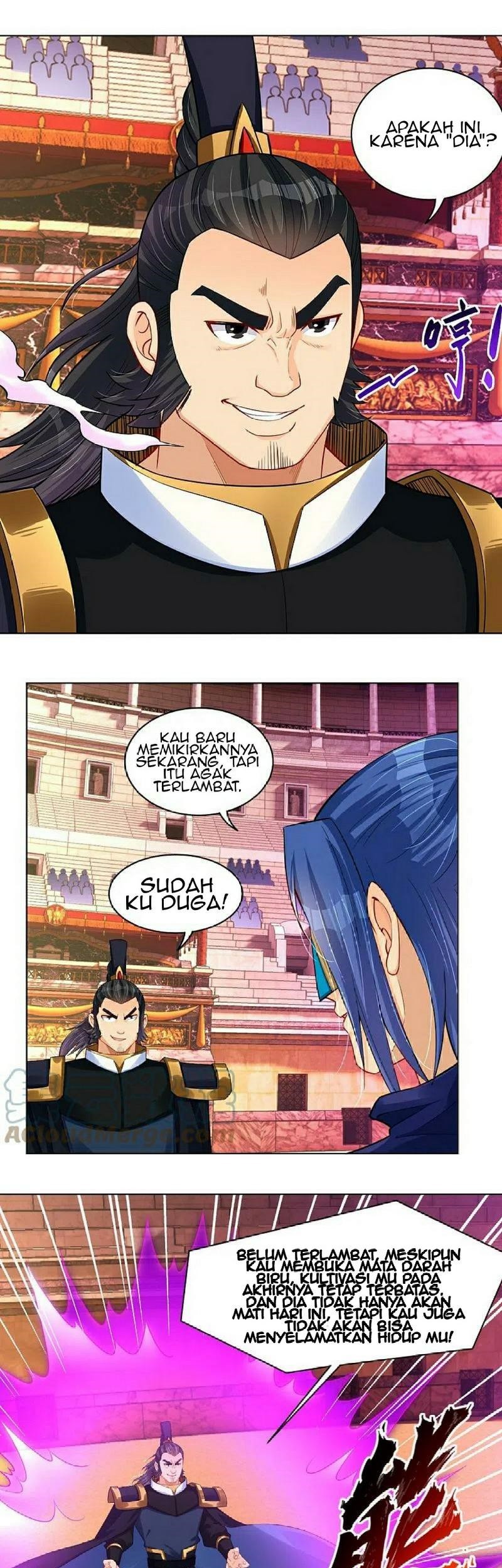 Halaman 10
