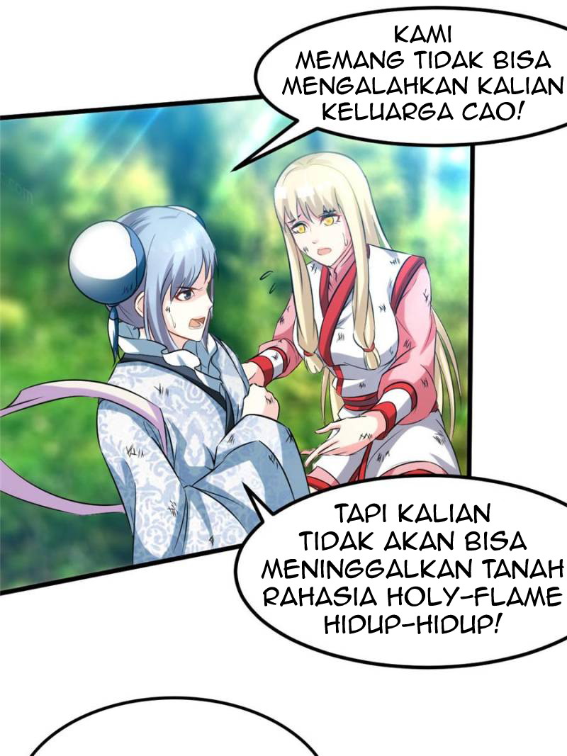 Halaman 20