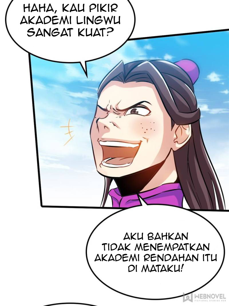 Halaman 21