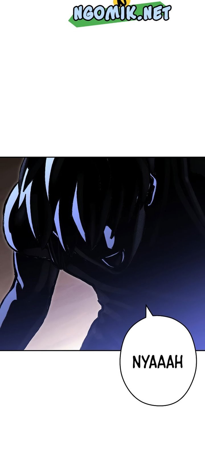 Dungeon Reset Chapter 109 halaman 33
