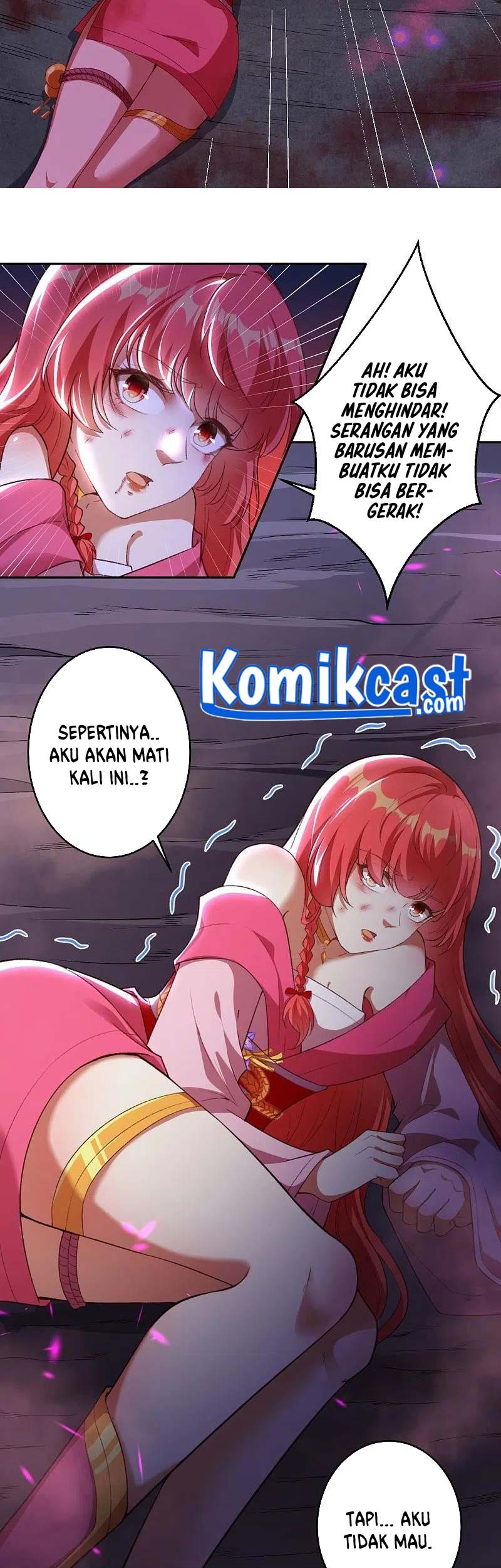 Halaman 24