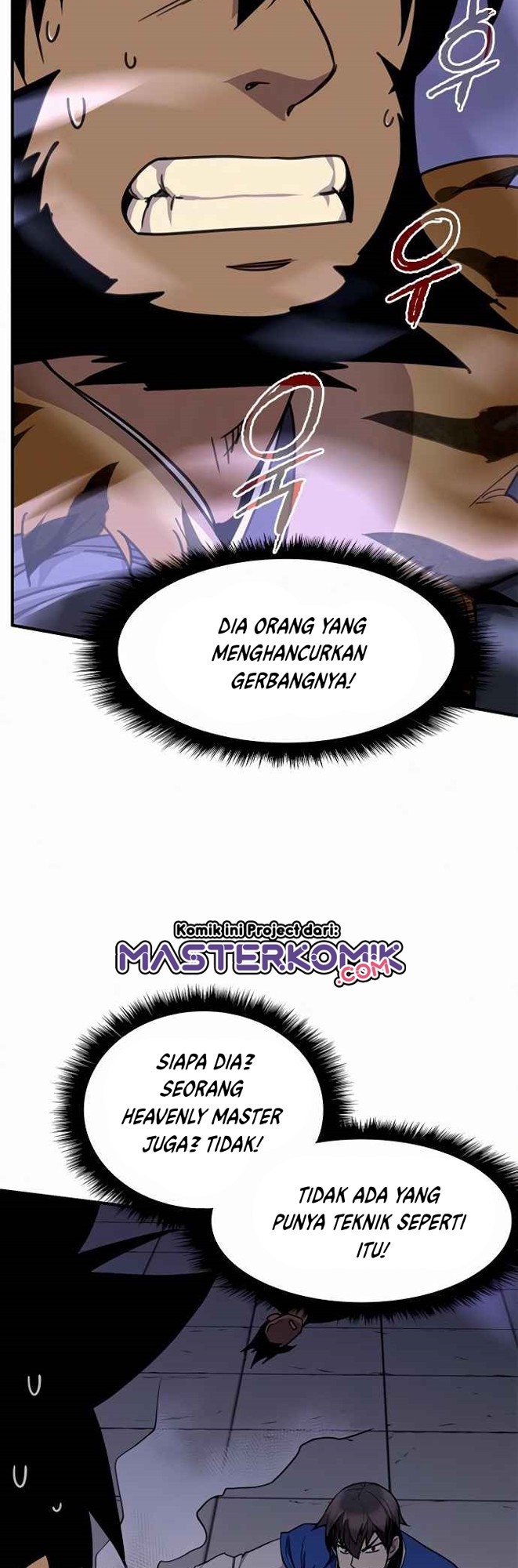 Halaman 30