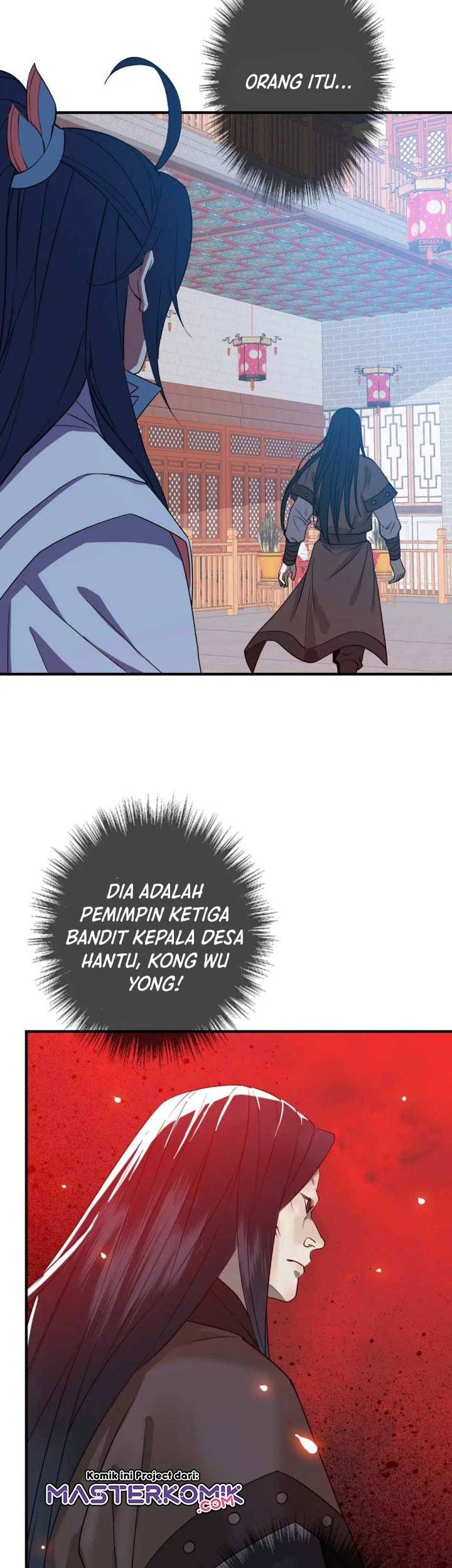 Halaman 20