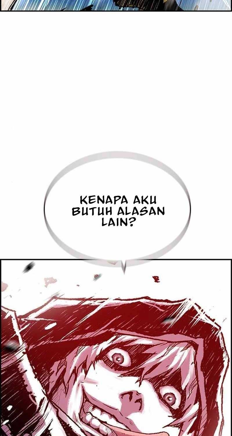 One Hundred Player Battleground Chapter 9 halaman 49