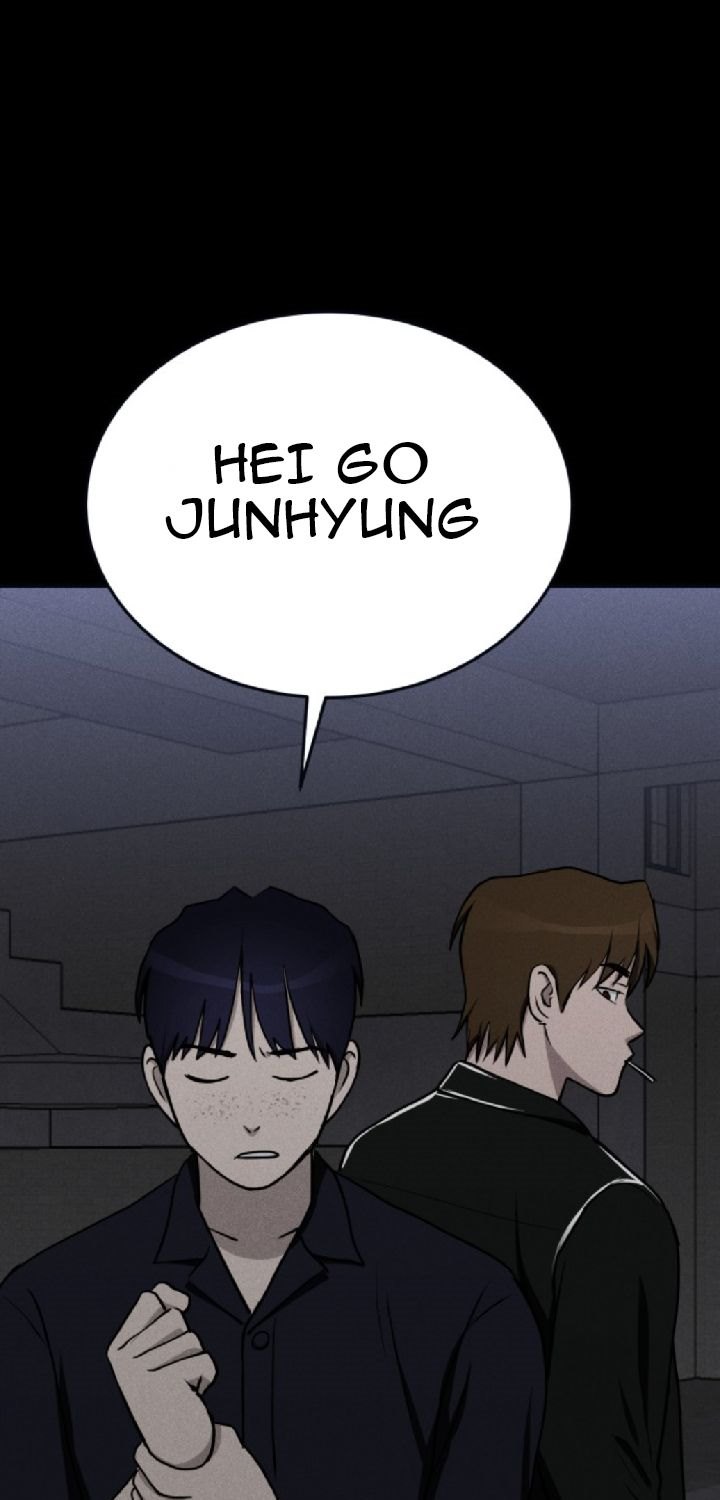 Fate Coin Chapter 13 halaman 59