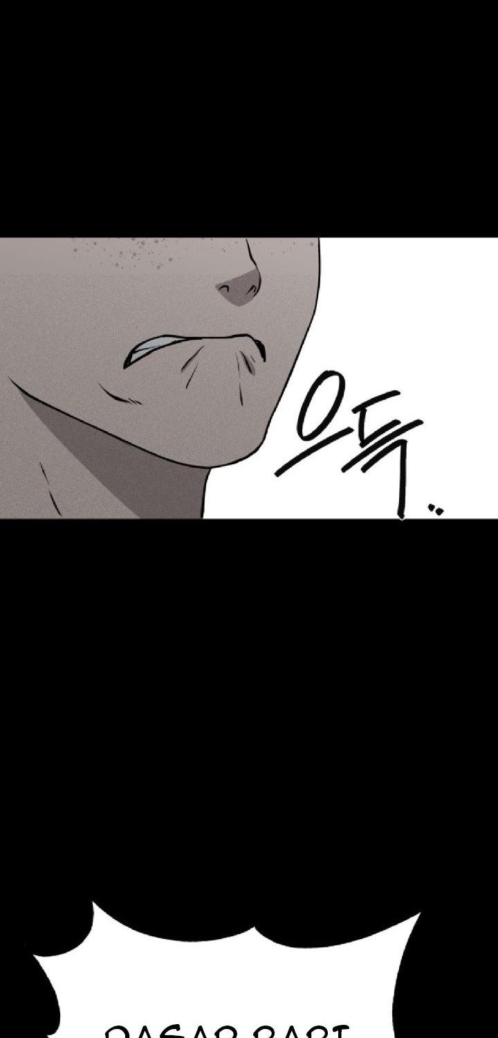 Fate Coin Chapter 13 halaman 62