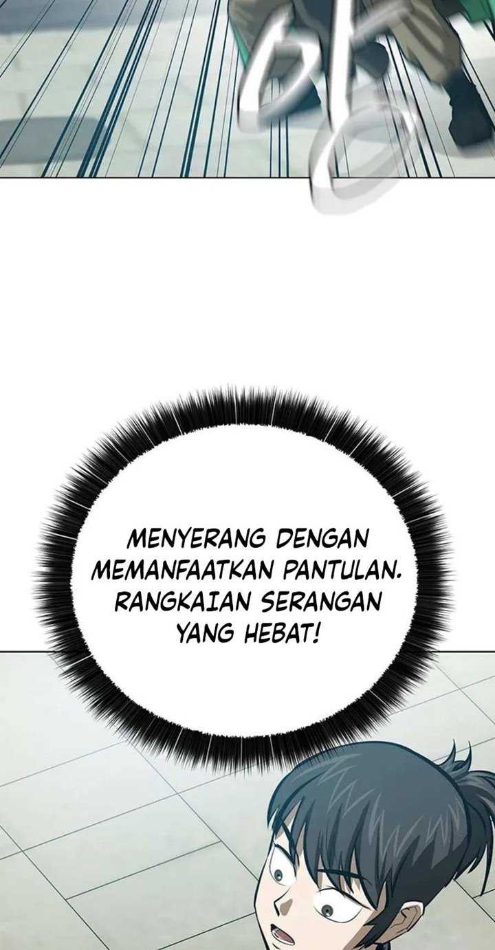 Halaman 43