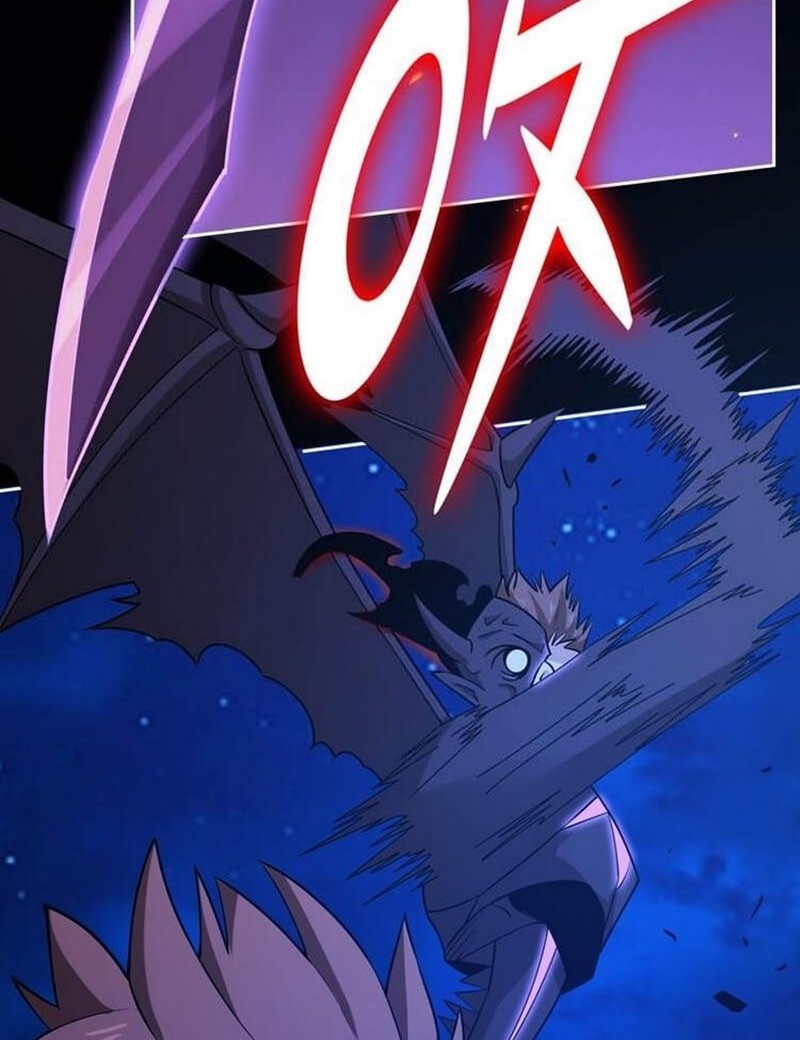 Doomsday Hunter Chapter 23 halaman 19
