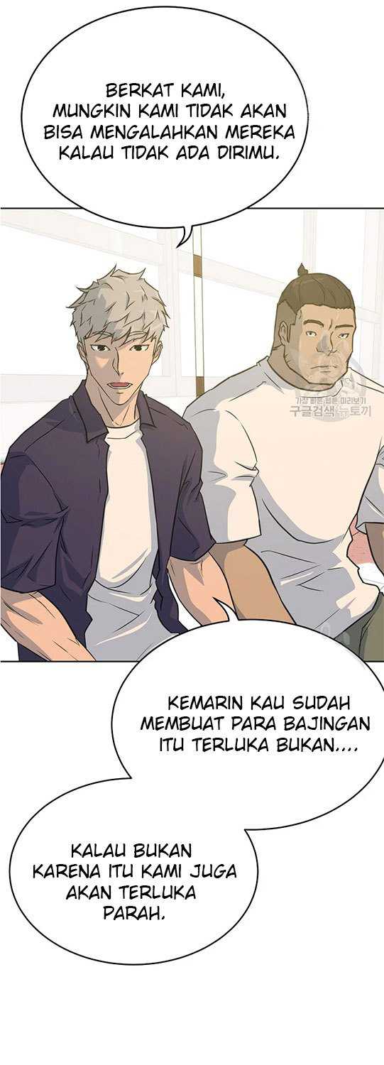 Halaman 34