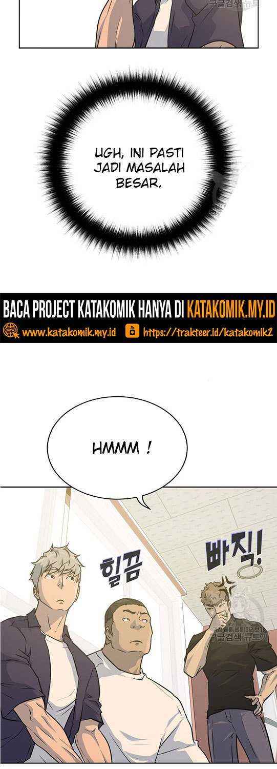 Halaman 36