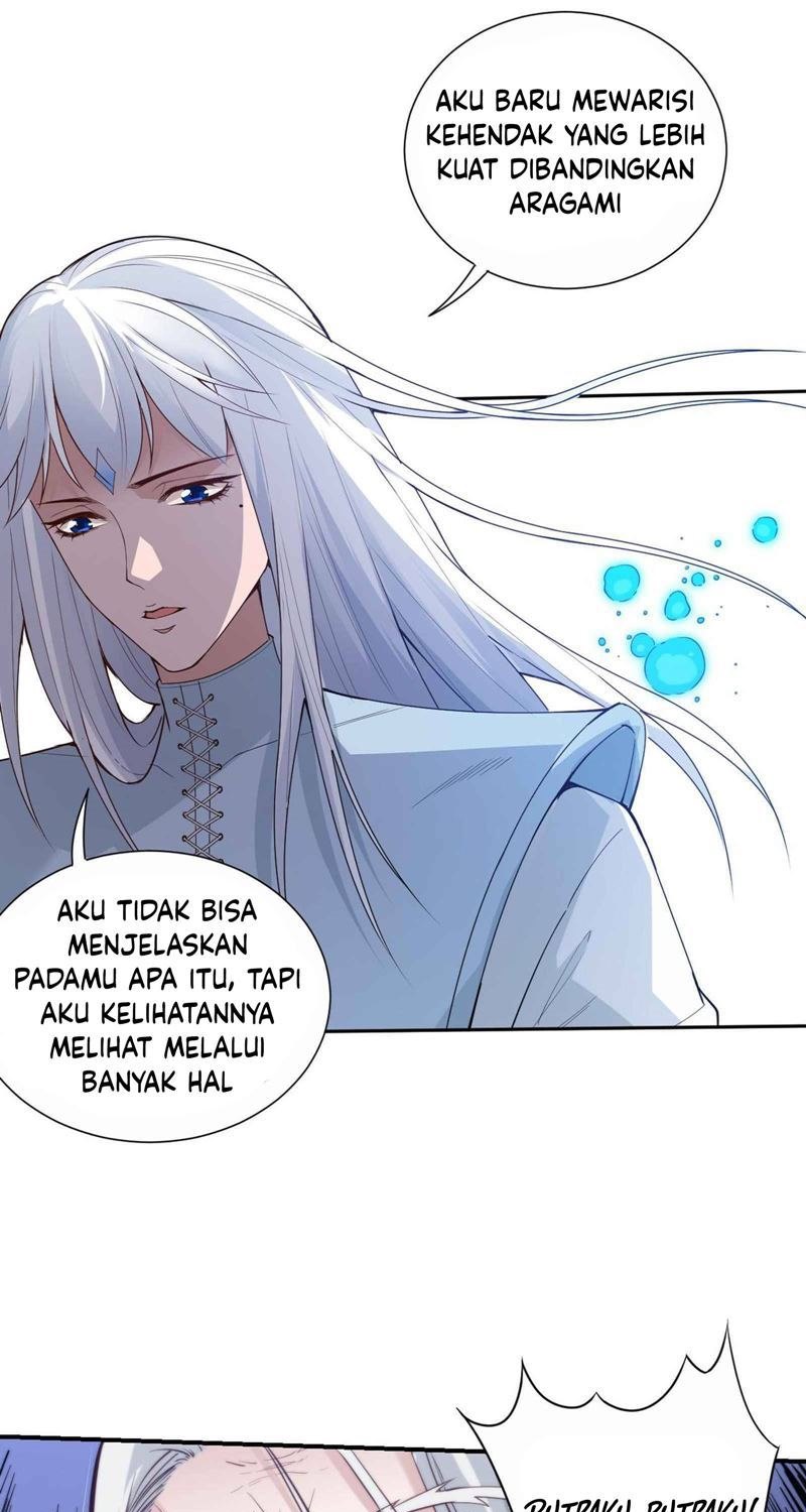Halaman 36