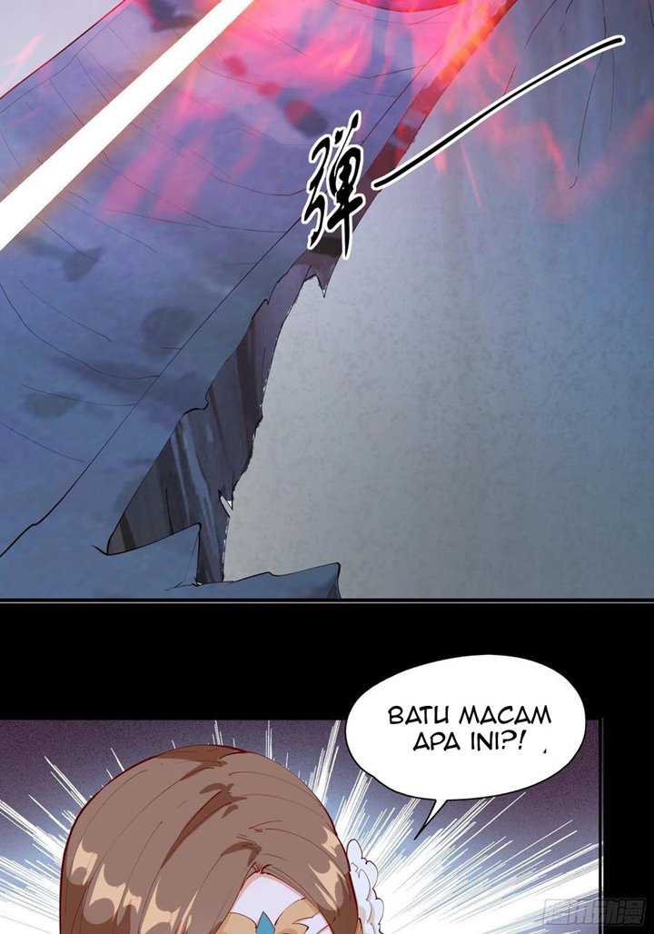 Halaman 17