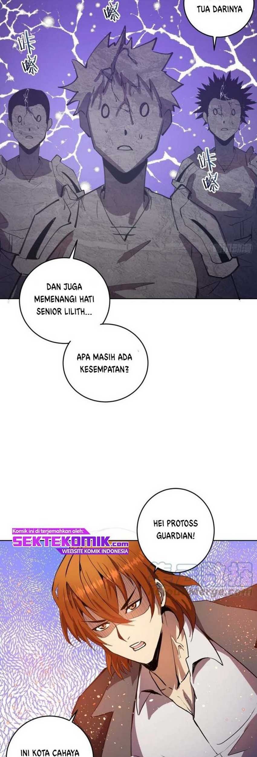 Halaman 20