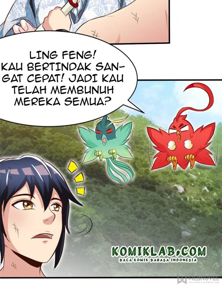 Halaman 20