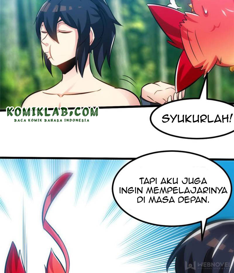 Halaman 17