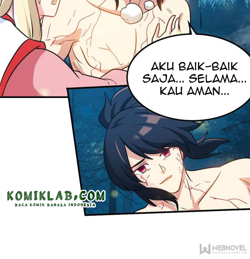 Halaman 17