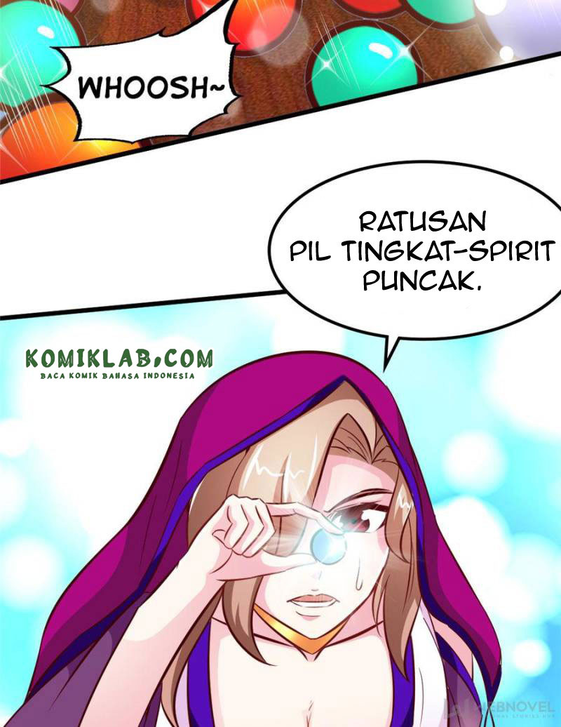 Halaman 23
