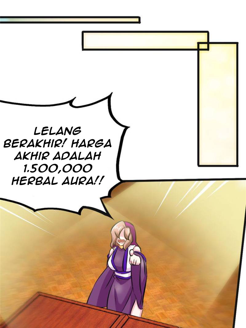 Halaman 22